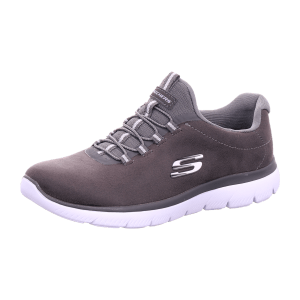 Skechers SUMMITS - ITZ BAZIK