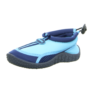Fashy Aqua-Schuh Guamo