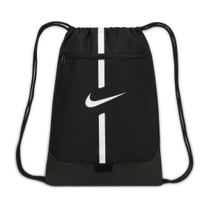 Nike ACADEMY - DA5435-010