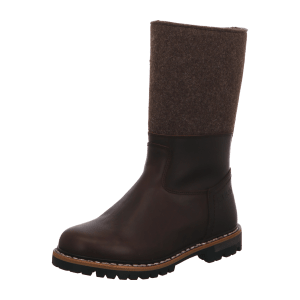 Meindl Stiefel & Boots für Herren