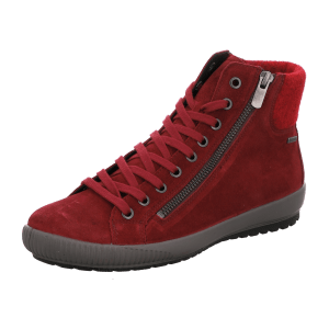 Legero TANARO 4.0 - GORE-TEX® Perform