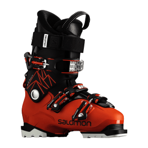 Salomon Ski Schuhe QST Access 70 T Ora