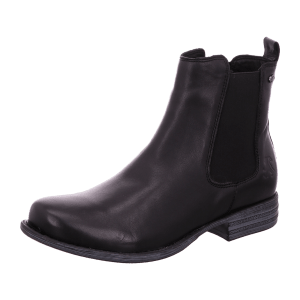 2 GO FASHION Chelsea Boots für Damen