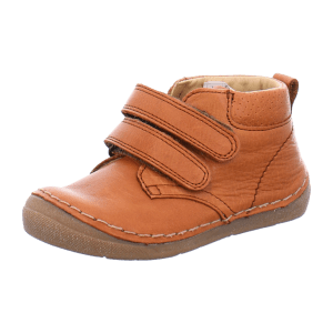 Froddo 2130251-2 brown