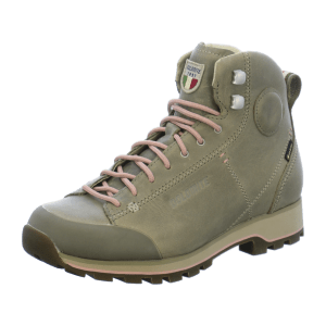 Dolomite DOL Shoe W´s 54 High FG GTX