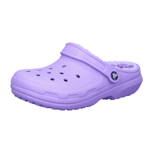 CROCS Classic Lined Clog