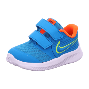 Nike Hallen- & Trainingsschuhe für Jungen