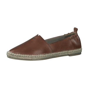 Marco Tozzi Woms Slip-on