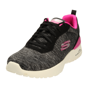 Skechers SKECH-AIR DYNAMIGHT - PARADISE WAVE