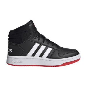 adidas sportswear HOOPS MID 2.0 K