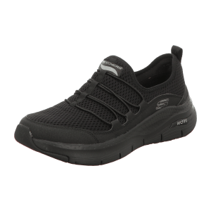 Skechers ARCH FIT - LUCKY THOUGHTS