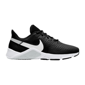 Nike Running W Legend Essential 2