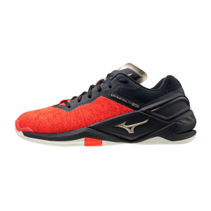 Mizuno WAVE STEALTH NEO