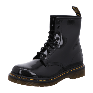 Dr. Martens Airwair 1460 Patent Boot