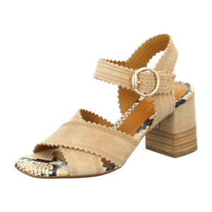 Alpe Woman Shoes Alpe Sandale