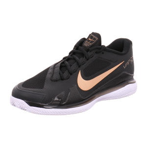 Nike W AIR ZOOM VAPOR PRO CLY