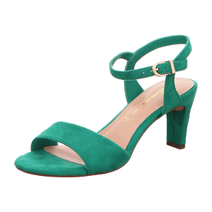 Alpe Woman Shoes Riemchensandaletten für Damen