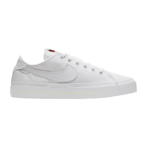 Nike Court Legacy Canvas Sneaker