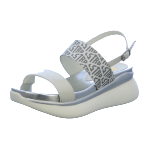 La Strada Sporty sandal