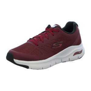 Skechers ARCH FIT CHARGE BACK
