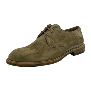 Corvari Premium Business Schuhe für Herren