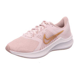 Nike DOWNSHIFTER 11 WOMEN'S RU