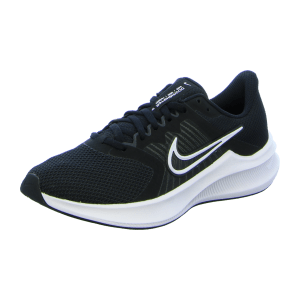 Nike DOWNSHIFTER 11 WOMEN'S RU