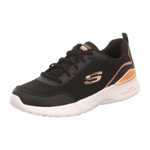 Skechers SKECH-AIR DYNAMIGHT - THE HALCYON - 149660 LAV