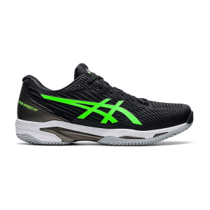 asics SOLUTION SPEED FF 2 CLAY