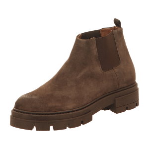 Mjus Boots für Damen