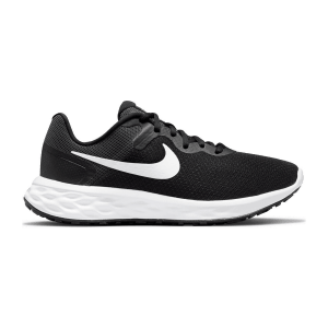 Nike Running  Revolution 6 NN