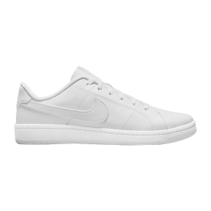 Nike COURT ROYALE 2 BETTER ESS,WHIT