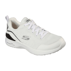 Skechers SKECH-AIR DYNAMIGHT - THE HALCYON - 149660 WSL