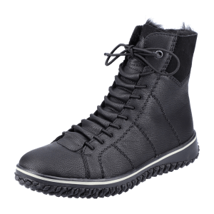 Rieker HWK Damen Stiefel