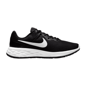 Nike Running NIKE REVOLUTION 6