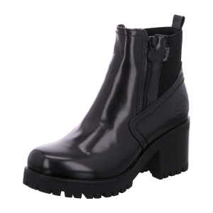 Dockers by Gerli Chelsea Boots für Damen