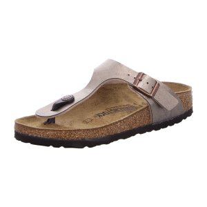 Birkenstock Gizeh BS[Zehensteg]