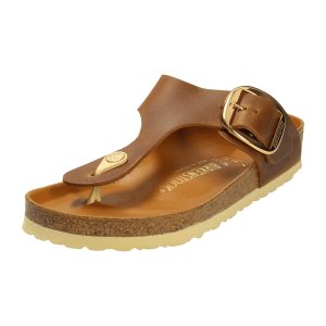 Birkenstock Gizeh Big Buckle