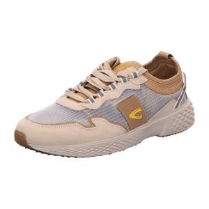 camel active Fly River Sneaker