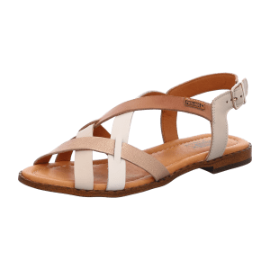 Pikolinos Sandale