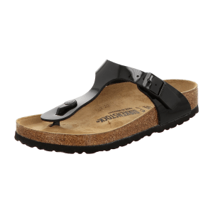 Birkenstock Gizeh