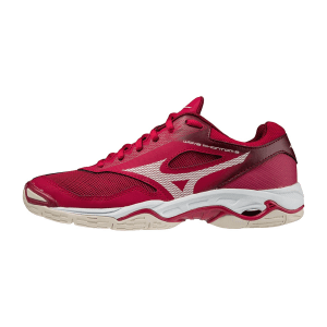 Mizuno WAVE PHANTOM 2