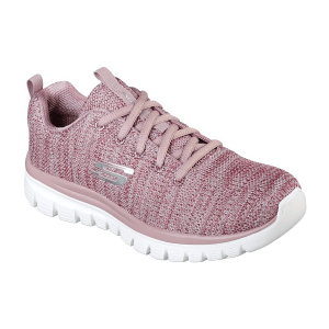 Skechers GRACEFUL TWISTED FORTUNE