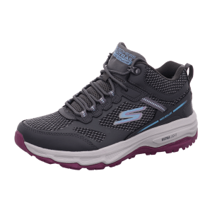 Skechers GO RUN TRAIL ALTITUDE - HIGHLY