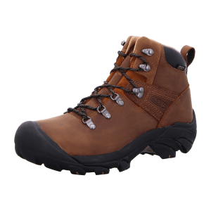Keen PYRENEES M-SYRUP