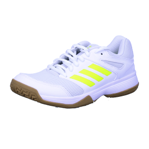 adidas sportswear Speedcourt W