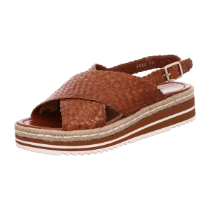 Pons Quintana Premium Sandaletten für Damen