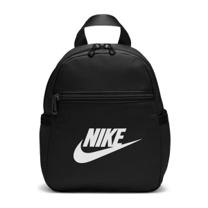Nike Futura 365
