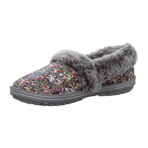 Skechers TOO COZY - PAWS FOREVER