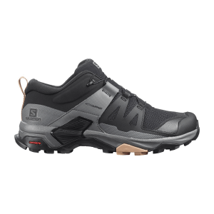 Salomon X ULTRA 4 W